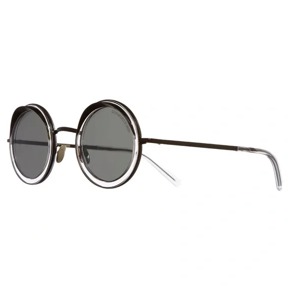 Cutler And Gross Sunglasses, New 240 Cutler And Gross Sunglasses, New 240 main image 2